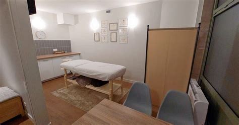 massage en duo poitiers|Esprit Zen : institut de beauté à Poitiers